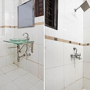 Chambre Classique Triple